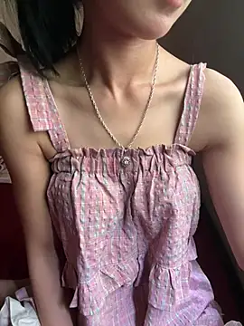 -mayhan11 online show from 06/26/26, 04:50
