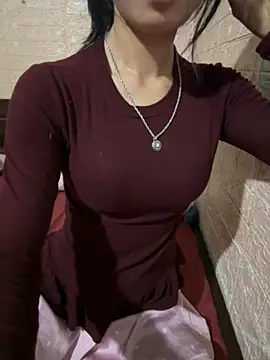 -mayhan11 online show from 06/27/26, 12:22