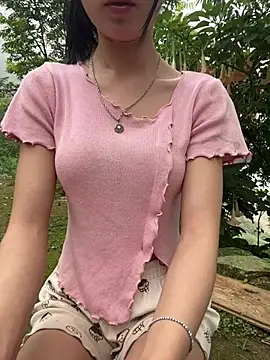-mayhan11 online show from 06/28/26, 12:27