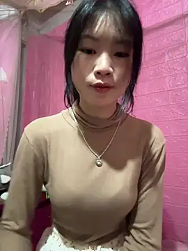 -mayhan11 online show from 06/30/26, 04:02