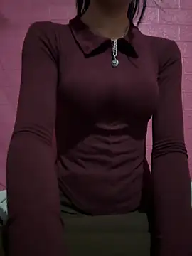 -mayhan11 online show from 07/02/26, 04:29