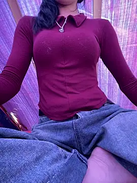 -mayhan11 online show from 07/03/26, 12:39