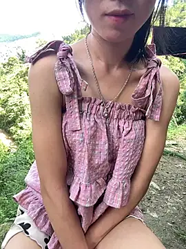 -mayhan11 online show from 07/04/26, 08:20