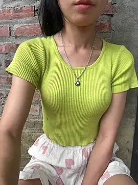 -mayhan11 online show from 07/07/26, 09:35