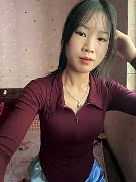 -mayhan11 online show from 07/12/26, 03:19