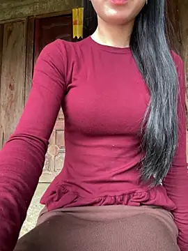 -mayhan11 online show from 07/18/26, 09:24