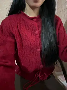 -mayhan11 online show from 07/29/26, 06:11