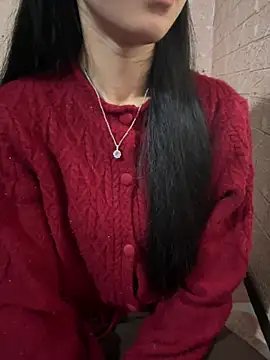 -mayhan11 online show from 07/30/26, 04:11