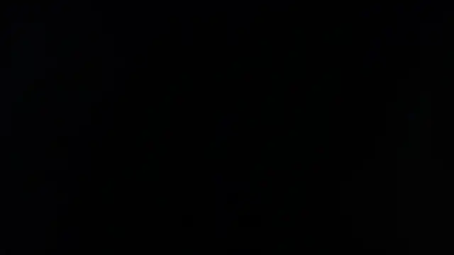 Snapshot of MarianaRojas_ chatting on 01/10/26, 03:19 MarianaRojas online show from 01/10/26, 03:19