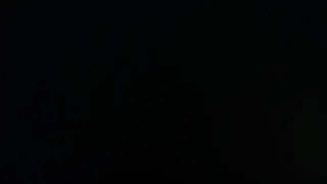 MarianaRojas  online show from 06/18/26, 09:25
