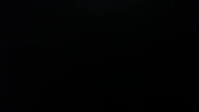 MarianaRojas  online show from 07/20/26, 03:21