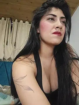 egabarbie online show from 06/11/26, 03:26