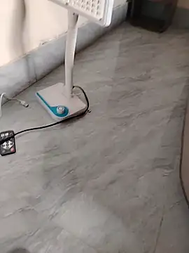 Snapshot of Quynhbabysexy chatting on 10/21/25, 06:58 Quynhbabysexy online show from 10/21/25, 06:58