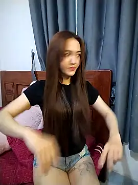 Quynhbabysexy online show from 03/10/26, 07:24