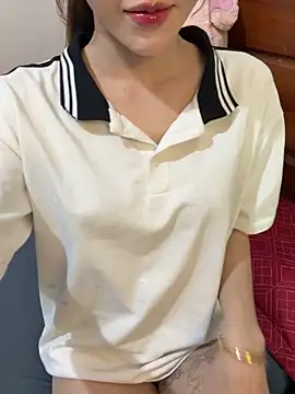 Quynhbabysexy online show from 05/19/26, 06:09