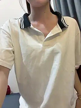 Quynhbabysexy online show from 05/20/26, 06:30