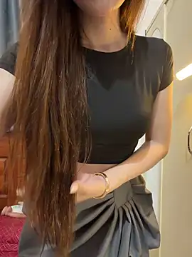 Quynhbabysexy online show from 06/09/26, 02:39