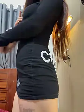 Quynhbabysexy online show from 06/12/26, 06:34
