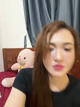 Quynhbabysexy online show from 06/18/26, 09:14
