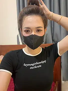 Quynhbabysexy online show from 06/23/26, 02:37