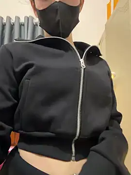 Quynhbabysexy online show from 06/27/26, 02:12