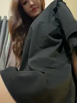 Quynhbabysexy online show from 06/29/26, 07:03