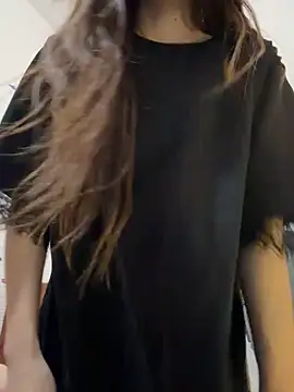 Quynhbabysexy online show from 07/01/26, 07:10