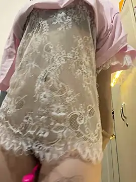 Quynhbabysexy online show from 07/02/26, 02:23