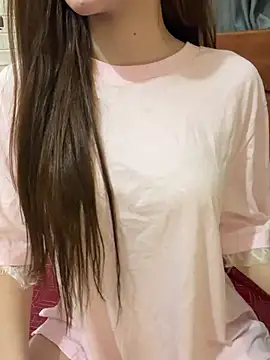 Quynhbabysexy online show from 07/06/26, 01:52