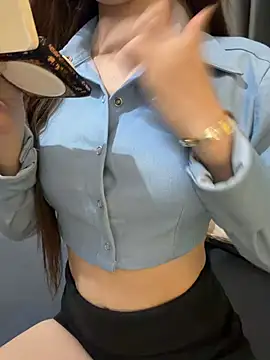 Quynhbabysexy online show from 07/11/26, 06:16
