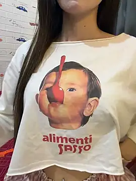 Quynhbabysexy online show from 07/12/26, 06:59