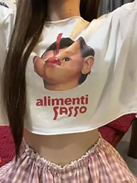 Quynhbabysexy online show from 07/17/26, 06:42