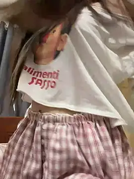 Quynhbabysexy online show from 07/19/26, 06:17