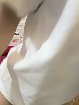 Quynhbabysexy online show from 07/28/26, 02:13