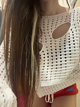 Quynhbabysexy online show from 07/29/26, 07:28
