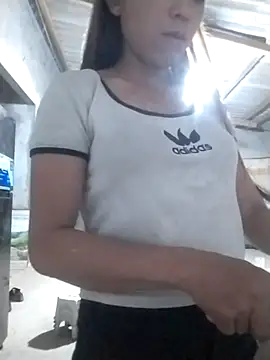 bodymup online show from 09/25/25, 10:46