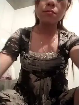 bodymup online show from 09/26/25, 12:20