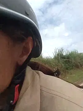 bodymup online show from 09/27/25, 03:44