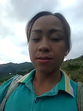 bodymup online show from 09/28/25, 12:05