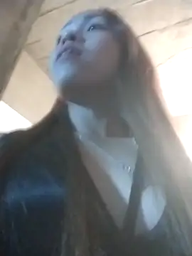 bodymup online show from 09/28/25, 12:10