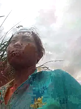 bodymup online show from 10/06/25, 02:31