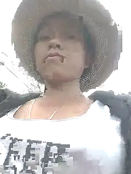 bodymup online show from 10/09/25, 08:12