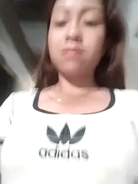 bodymup online show from 10/09/25, 09:13