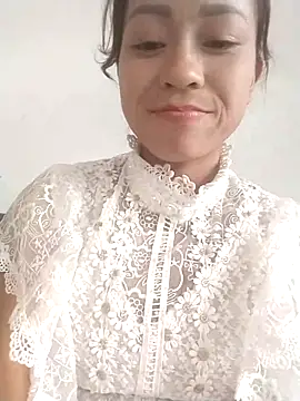 bodymup online show from 10/22/25, 06:13