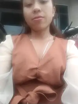 bodymup online show from 10/23/25, 10:14