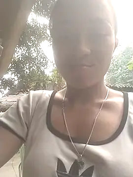 bodymup online show from 10/26/25, 03:01