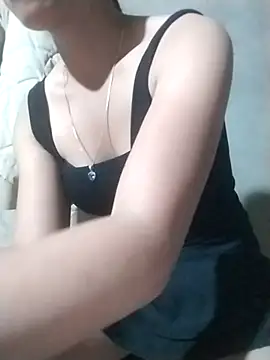 bodymup online show from 10/26/25, 09:42