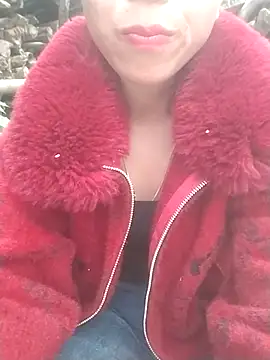 bodymup online show from 10/27/25, 09:46