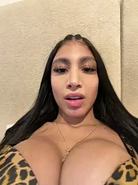 val69  online show from 06/15/26, 12:57