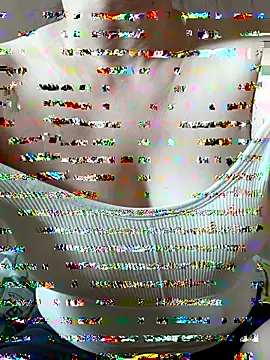 Paul-paul11 online show from 10/31/25, 01:39